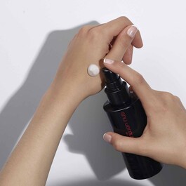 Ashita Supreme - Sérum revitalisation intense pour longueurs et pointes