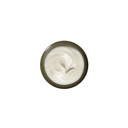 Plantscription™ - Crème Raffermissante et Liftante