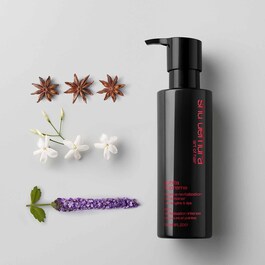 Ashita Supreme - Après-shampooing revitalisation intense longueurs et pointes