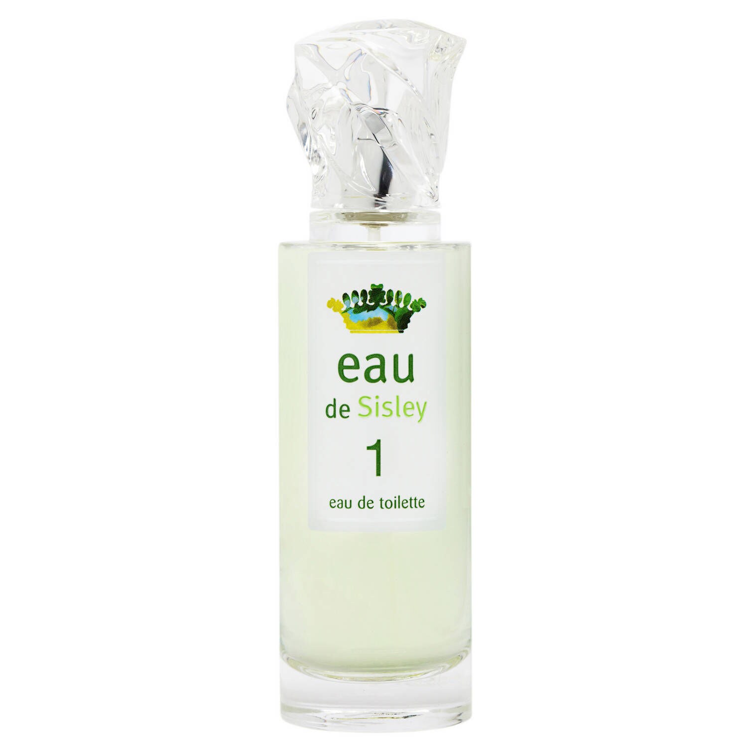 ≡ Femme Parfum Parfum Sisley Femme ≡ ≡ Sephora Sisley Femme Sephora Parfum Sisley 1lFcKJ