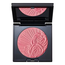 Pat McGrath Labs Skin Fetish: Divine Blush 9.7g (Various Shades) - Divine Rose