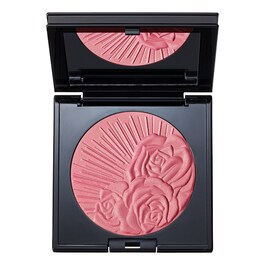 Skin Fetish: Divine Blush - Blush