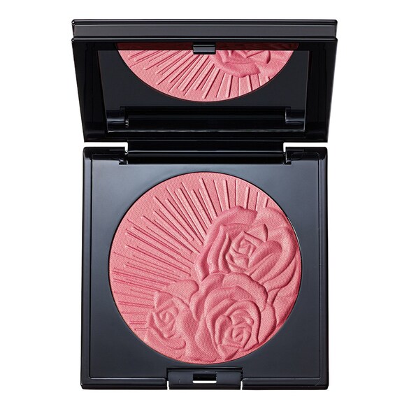 Skin Fetish: Divine Blush - Blush, PAT McGRATH LABS