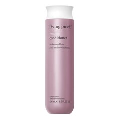 Restore Conditioner - Après-shampoing revitalisant, LIVING PROOF