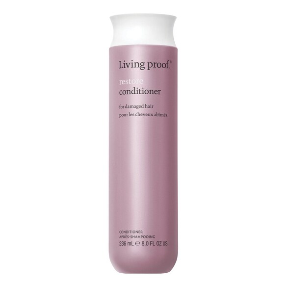 Restore Conditioner - Après-shampoing revitalisant, LIVING PROOF