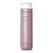 236ml