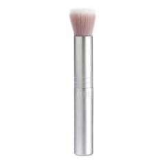 Skin2Skin blush brush - Pinceau blush, RMS BEAUTY
