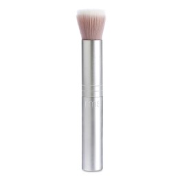 Skin2Skin blush brush - Pinceau blush