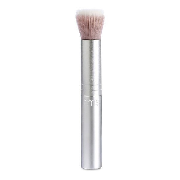 Skin2Skin blush brush - Pinceau blush, RMS BEAUTY