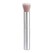 Skin2Skin blush brush
