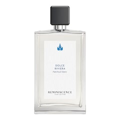 DOLCE RIVIERA - EAU DE PARFUM, REMINISCENCE