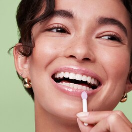 Lip Sleeping Mask - Masque pour les lèvres 