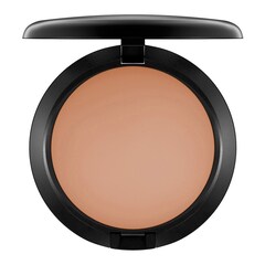 Bronzing Powder - Poudre Soleil, MAC
