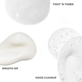 Pore Routine Roundup - Coffret de soins pour les pores