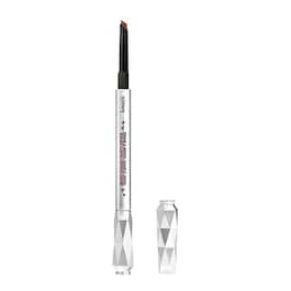 Goof Proof Brow Pencil - Crayon Sourcils pour Combler et Etoffer les Sourcils image