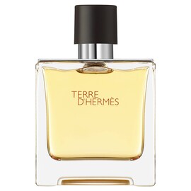 Parfum Homme Sephora