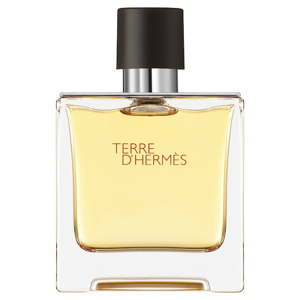 Terre Dhermès Parfum De Hermès Sephora