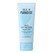 Medium/Dark (185 ml)