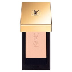 Couture Mono Ombre à Paupières