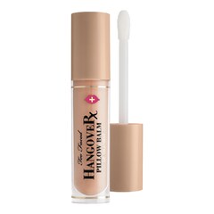 Hangover Pillow Balm - Baume à lèvres, TOO FACED