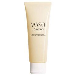 Was? Nettoyant Exfoliant Doux