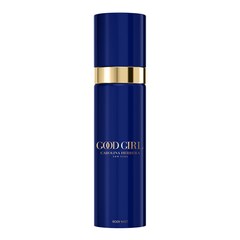 GOOD GIRL - Brume pour le corps , CAROLINA HERRERA