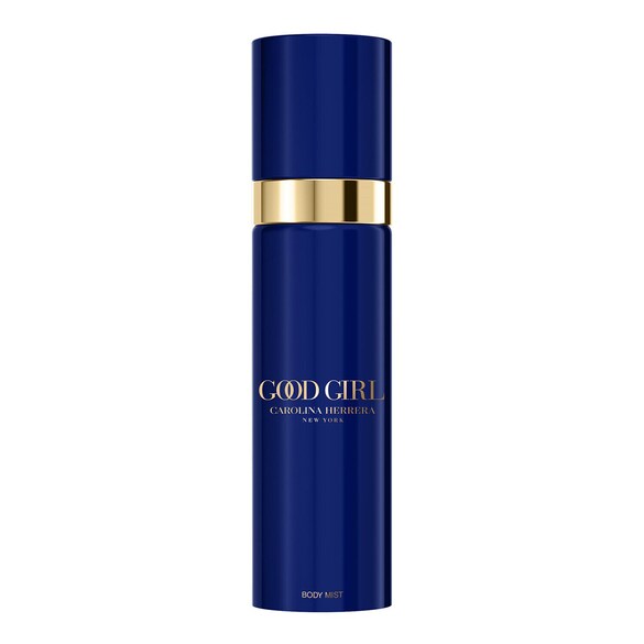 GOOD GIRL - Brume pour le corps , CAROLINA HERRERA