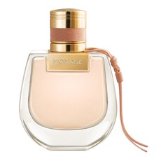 Chloé Nomade - Eau de Parfum, CHLOÉ