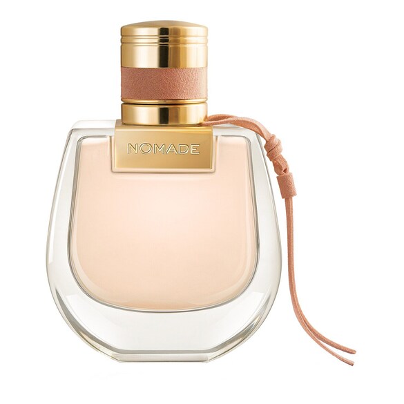 Chloé Nomade - Eau de Parfum, CHLOÉ