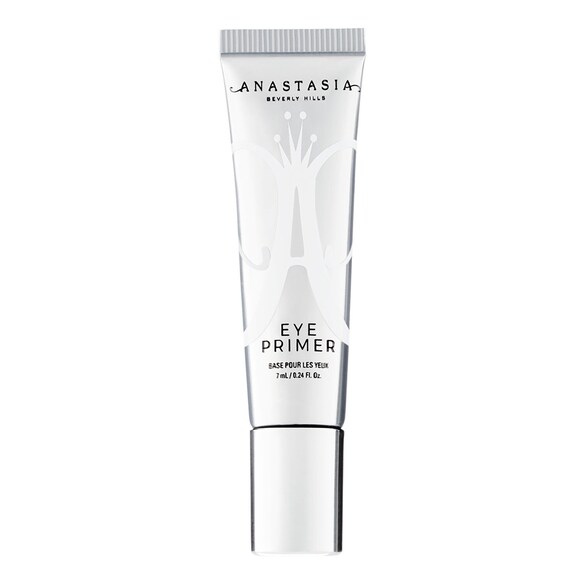 Mini Eye Primer - Base ombre à paupières format voyage, ANASTASIA BEVERLY HILLS