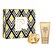 50 ml + 75 ml