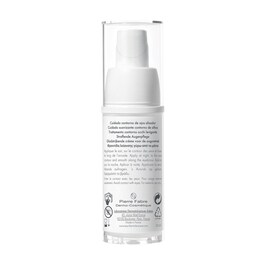 A-OXitive - Soin Contour Des Yeux Lissant