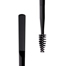 Brow Freeze Dual-Ended Brow Styling - Pinceau applicateur de cire sourcils