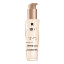 Absolue Kératine - Crème de beauté réparatrice