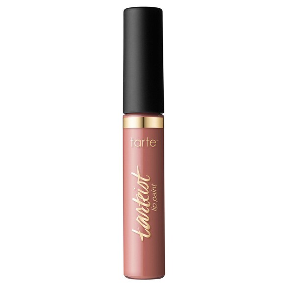 Tarteist quick dry matte lip - Rouge à lèvres mat séchage rapide, TARTE