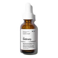 Sérum Éclat Multi-Antioxydant - Sérum visage éclat, THE ORDINARY