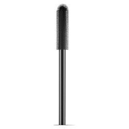 In Extreme Dimension 3D Black Lash Mascara - Mascara 3D