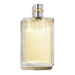 ALLURE - Eau De Toilette, CHANEL