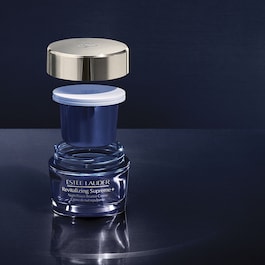 Revitalizing Supreme+ - Recharge Crème de Nuit Repulpante