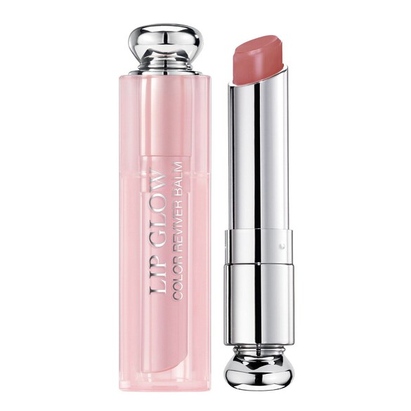 Avis Rouge A Levres Addict Dior Maquillage