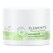 150 ml