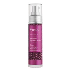 Hydratation - Sérum régénérant Revitalixir™ , MURAD