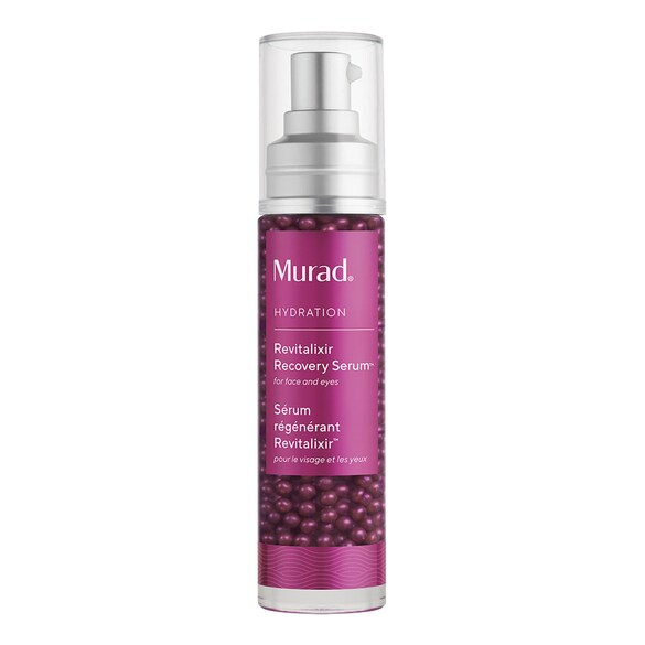 Hydratation - Sérum régénérant Revitalixir™ , MURAD