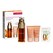 50 ml+15 ml+15 ml