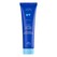 150 ml
