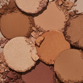 Nightlite Bronzing Powder - Bronzer en poudre