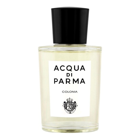Colonia - Eau de Cologne, ACQUA DI PARMA