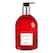 Eau de rhubarbe écarlate Gel mouss mains et corps Flac 300ml