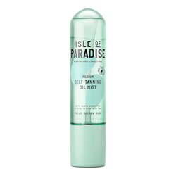 Self-Tanning Oil Mist - Huile autobronzante pour le corps Me