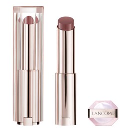 Lip Idôle Butterglow  - Baume à lèvres coloré éclat, soin hydratant